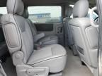 2007 Buick Terraza CX