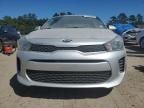 2019 KIA Rio S