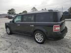 2009 Ford Flex SEL