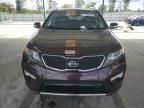 2012 KIA Sorento SX