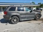 2006 Jeep Grand Cherokee Laredo