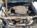 2008 Toyota Tacoma Prerunner Access Cab