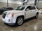 2014 GMC Terrain SLT