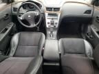 2009 Chevrolet Malibu 2LT