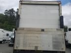 2012 Freightliner M2 106 Medium Duty