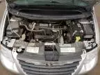 2007 Chrysler Town & Country LX