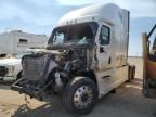 2016 Freightliner Cascadia 125