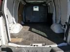 2014 Chevrolet Express G1500