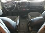 2014 Dodge RAM Promaster 2500 2500 High