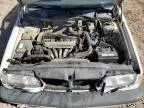 1997 Volvo 850 R