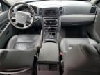 2005 Jeep Grand Cherokee Laredo