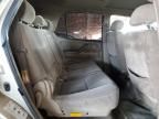 2003 Toyota Sequoia SR5