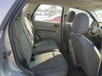 2008 Ford Escape XLS