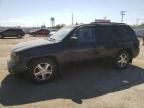 2008 Chevrolet Trailblazer LS