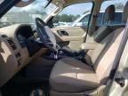 2005 Ford Escape XLS