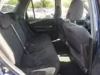 2005 Honda CR-V EX