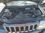 2003 Jeep Grand Cherokee Limited