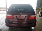 2007 Honda Odyssey EXL