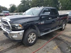 2015 Dodge RAM 2500 SLT en venta en Eight Mile, AL