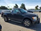 2013 Ford F150