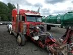 2008 Peterbilt 389