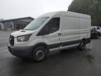 2015 Ford Transit T-150