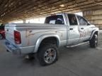 2004 Dodge RAM 2500 ST