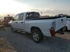 2005 Dodge RAM 2500 ST