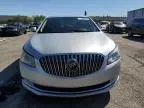 2014 Buick Lacrosse Touring