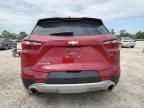 2019 Chevrolet Blazer 2LT