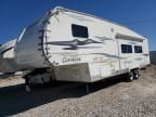 2004 Coachmen TL