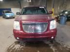 2007 GMC Yukon XL K1500