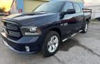 2014 Dodge RAM 1500 Sport