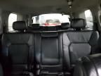 2009 Honda Pilot EXL