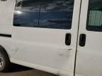 2006 Chevrolet Express G1500