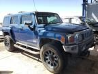 2006 Hummer H3