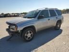 2007 Chevrolet Trailblazer LS