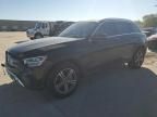 2020 Mercedes-Benz GLC 300