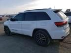 2019 Jeep Grand Cherokee Trailhawk