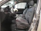 2012 KIA Sorento Base