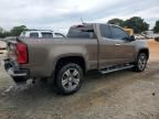 2015 Chevrolet Colorado LT