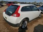 2008 Volvo C30 T5