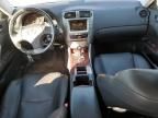 2007 Lexus IS 250