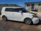 2010 Scion XB