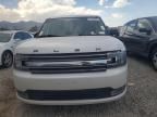 2013 Ford Flex SEL