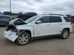 2011 GMC Terrain SLE