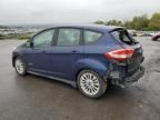 2017 Ford C-MAX SE