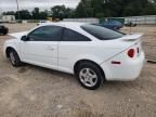 2007 Chevrolet Cobalt LS