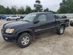 2002 Toyota Tundra Access Cab Limited