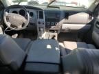 2008 Toyota Sequoia Limited